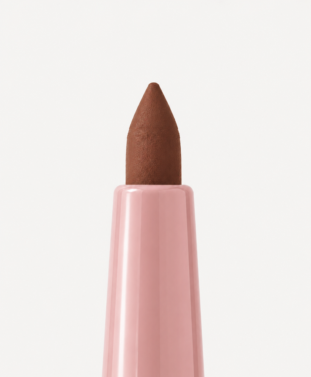 Soft Mocha Liner