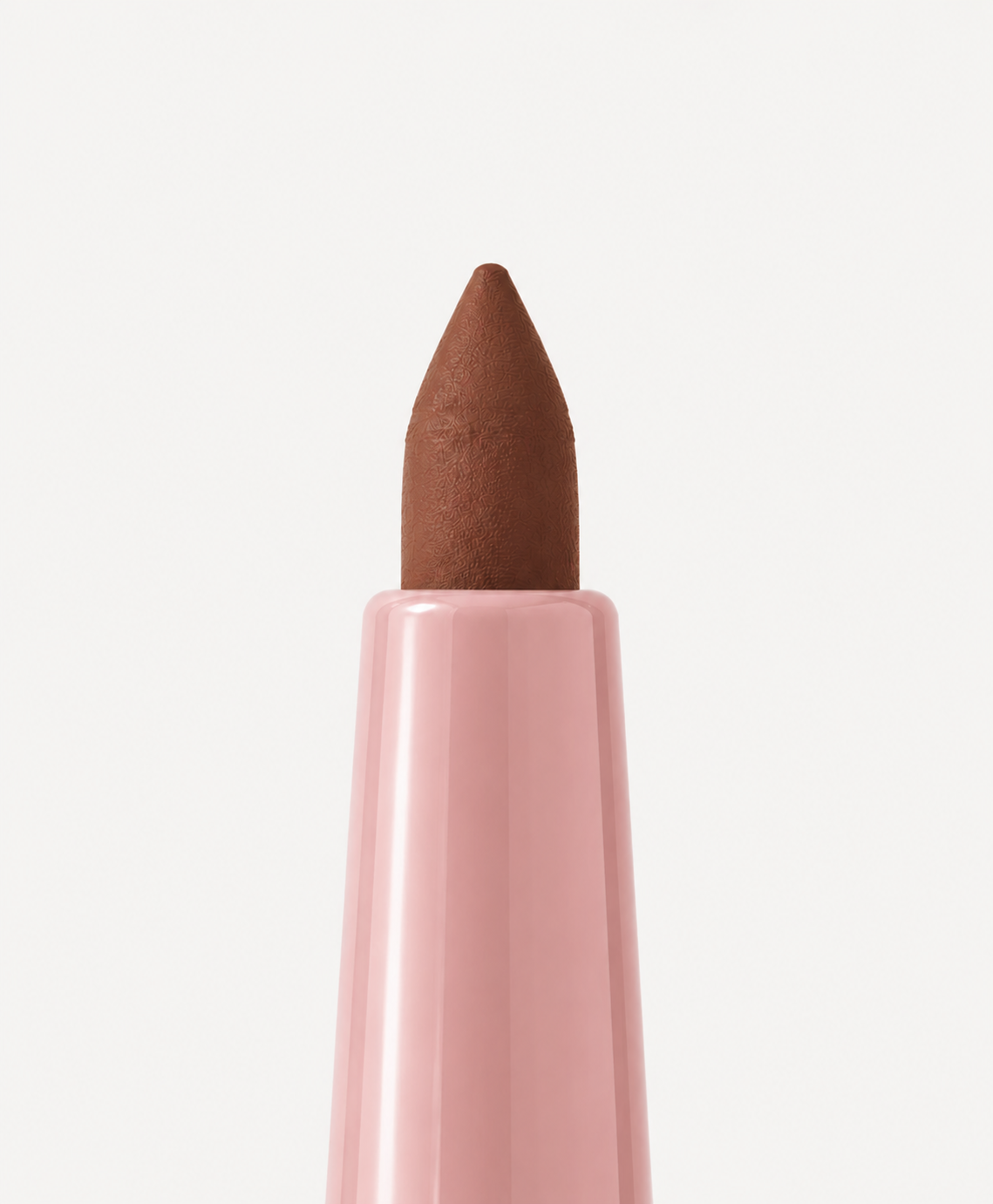Soft Mocha Liner