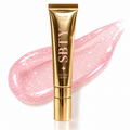 Glitter Gloss
