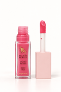 Sweet Talk Liquid Blush