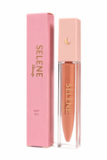 Daily Kiss Gloss