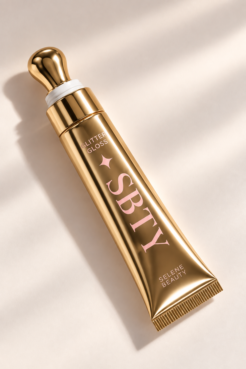 Glitter Gloss