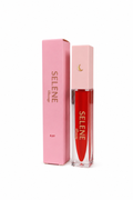 Ruby Gloss