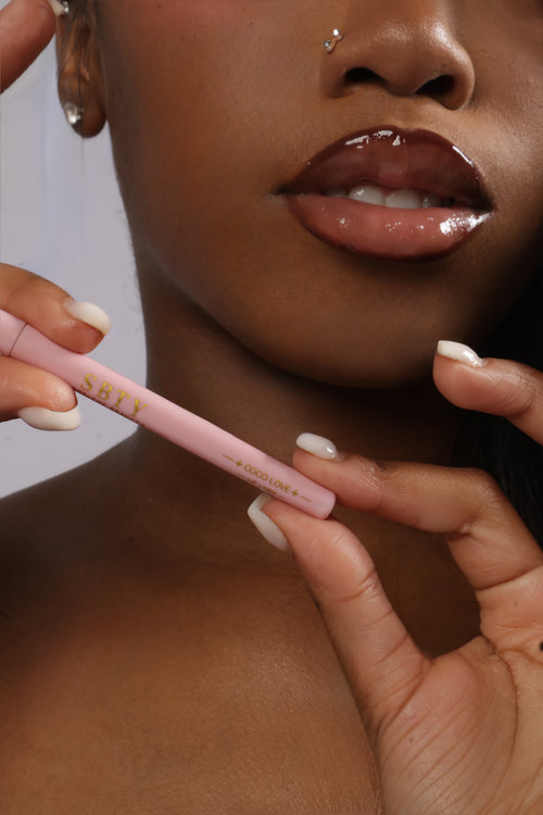 CoCo Love Liner