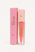 Pink Dream Gloss