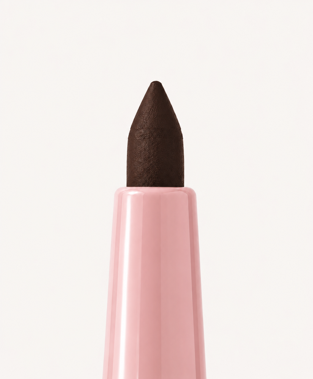 Rich Expresso Liner