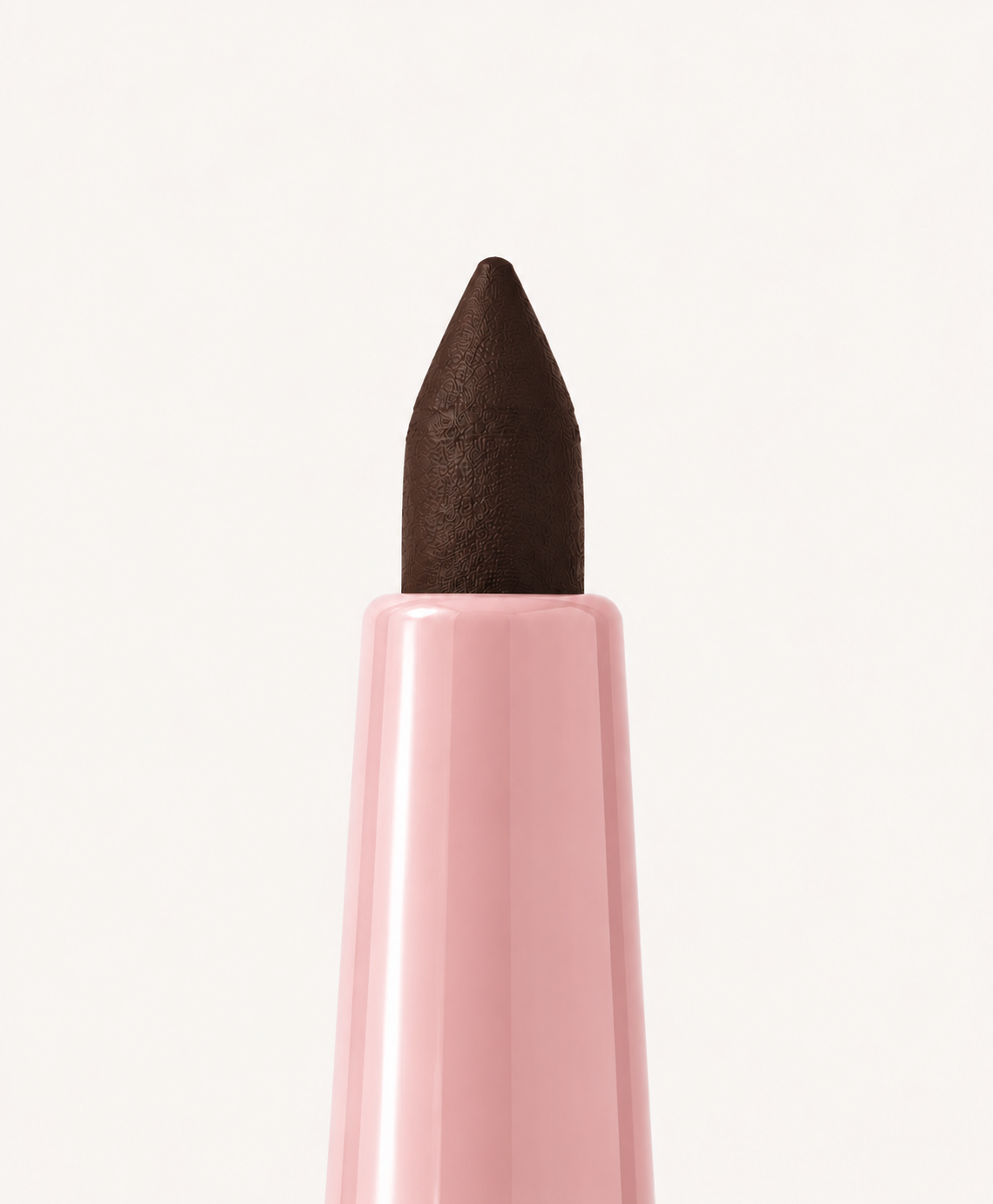 Rich Expresso Liner