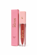 Crimson Rose Gloss