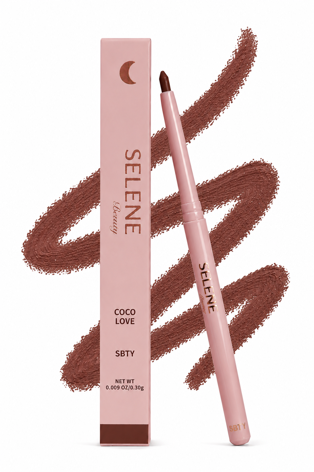 CoCo Love Liner
