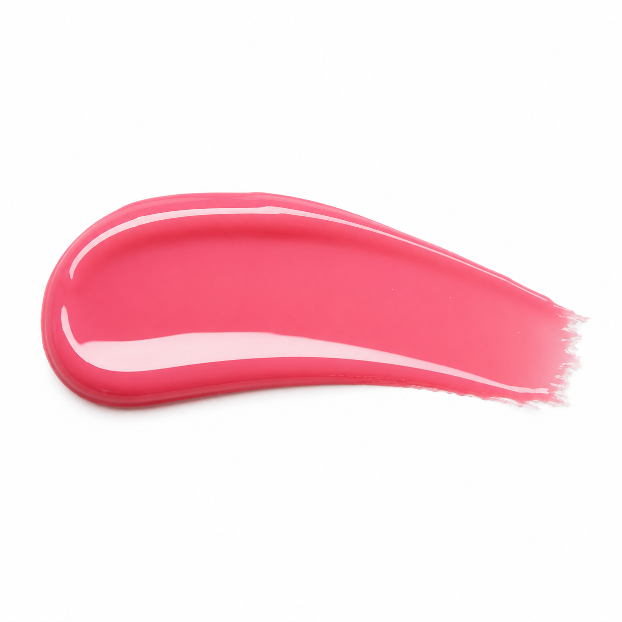 Candy Kiss Gloss