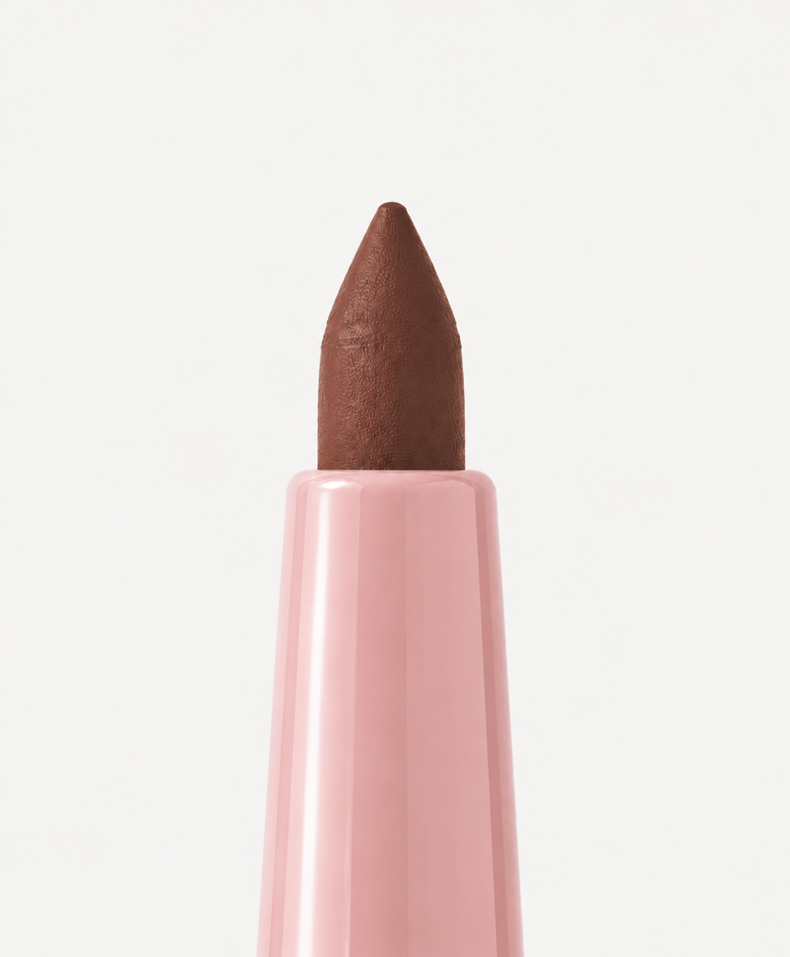 CoCo Love Liner