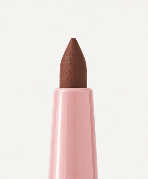 CoCo Love Liner