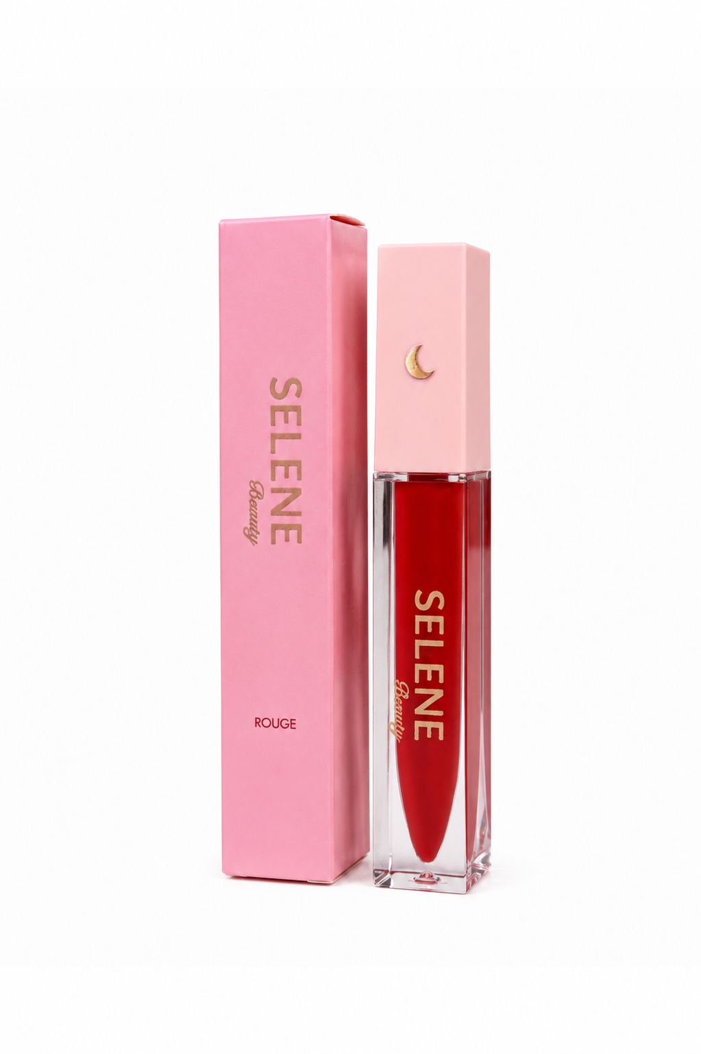Rouge Gloss