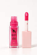 IT GIRL Liquid Blush