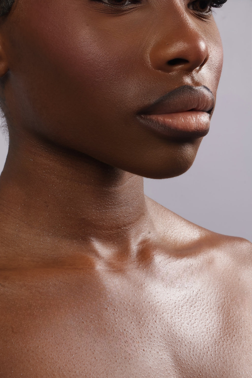Eclipse Kiss Liner