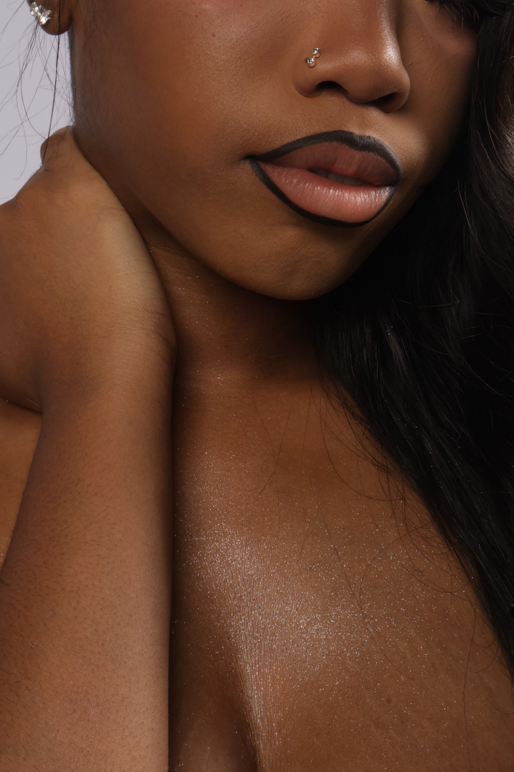 Eclipse Kiss Liner