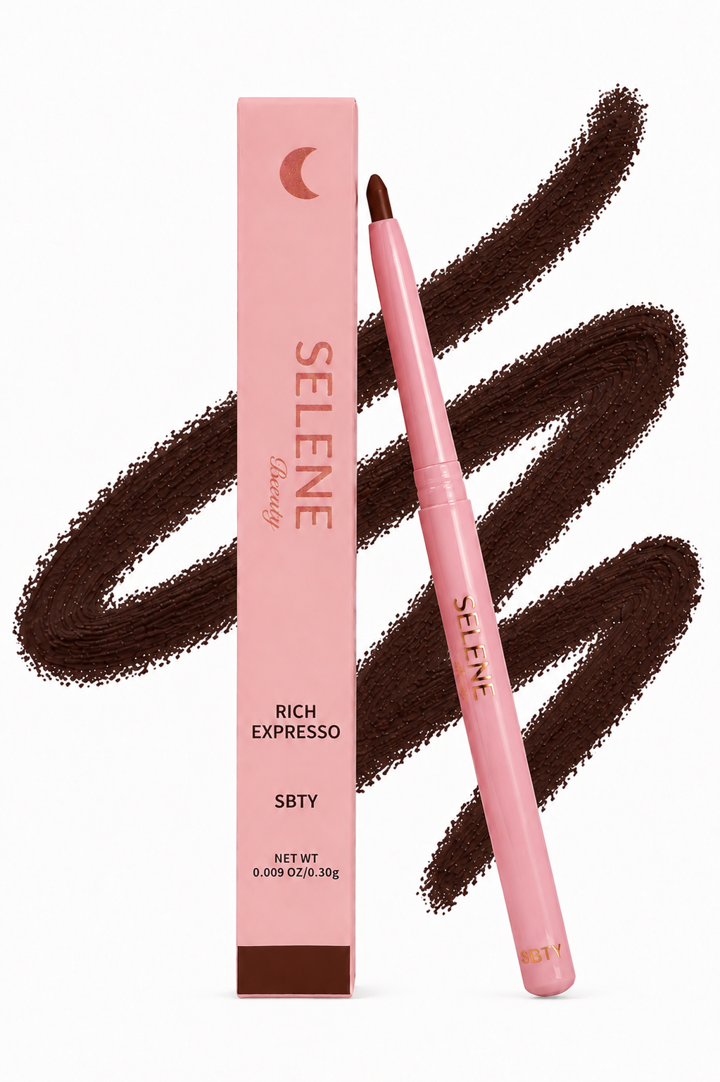 Rich Expresso Liner
