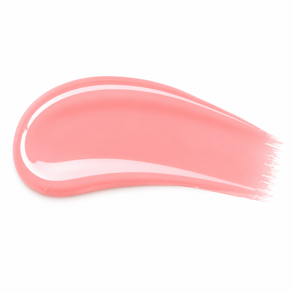 Baby Doll Gloss