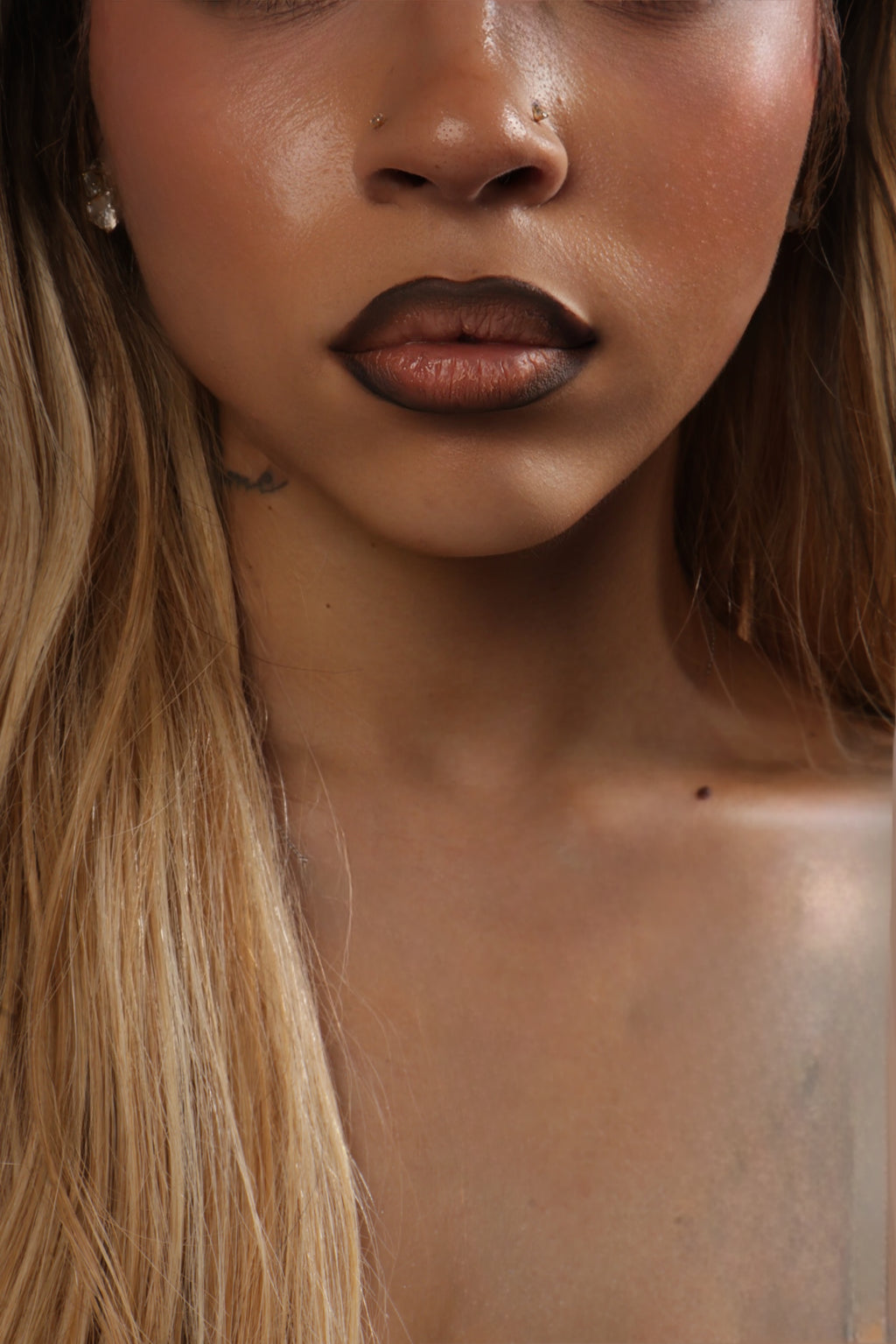 Eclipse Kiss Liner