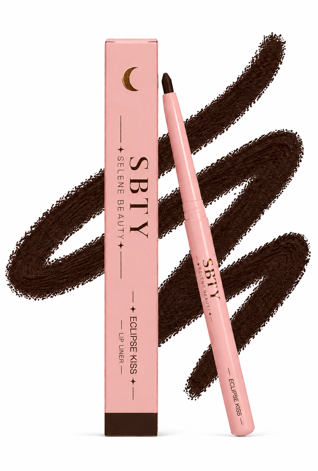 Eclipse Kiss Liner