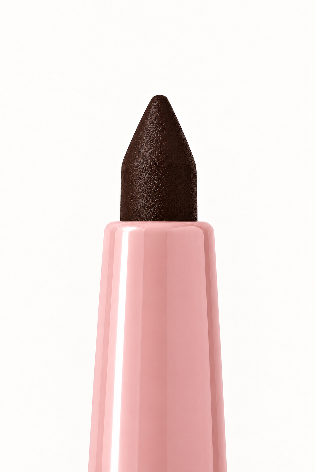 Eclipse Kiss Liner