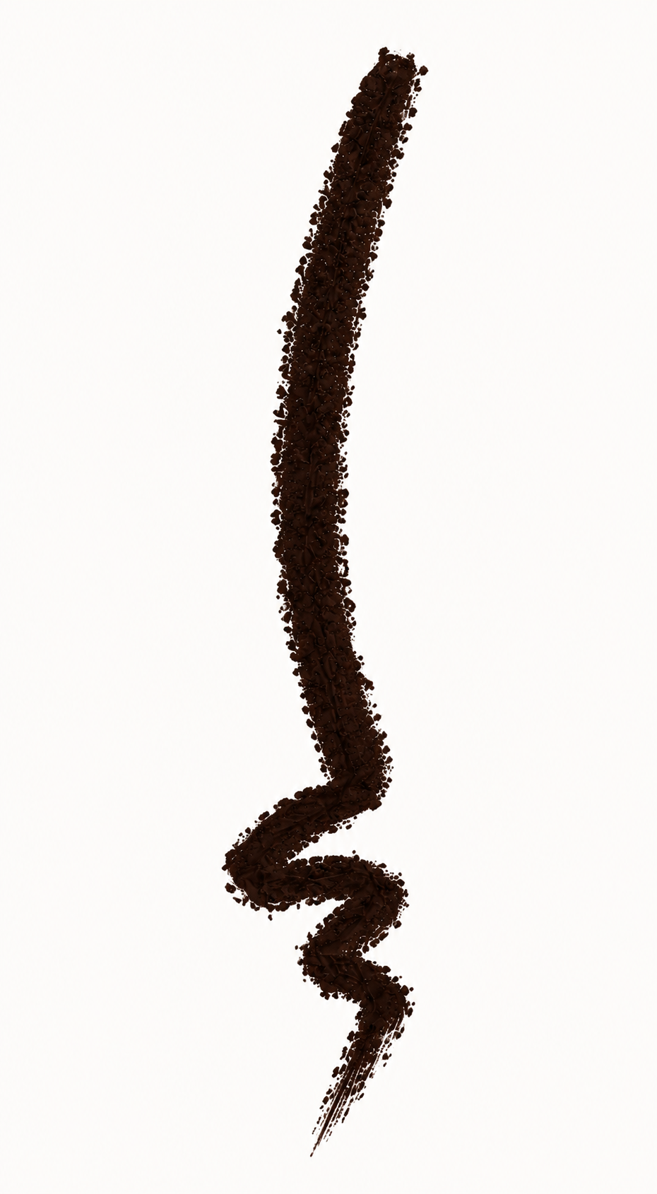 Eclipse Kiss Liner