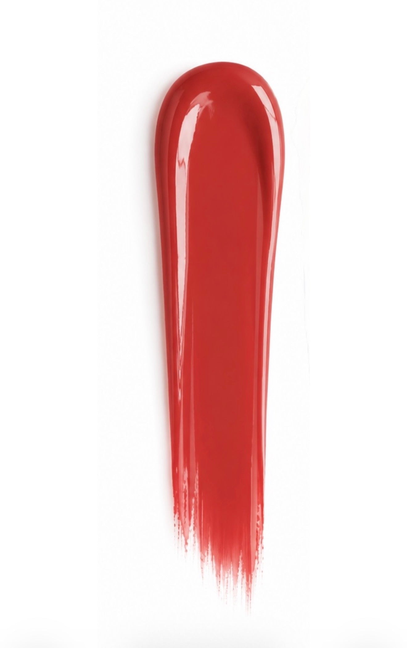 Crimson Rose Gloss