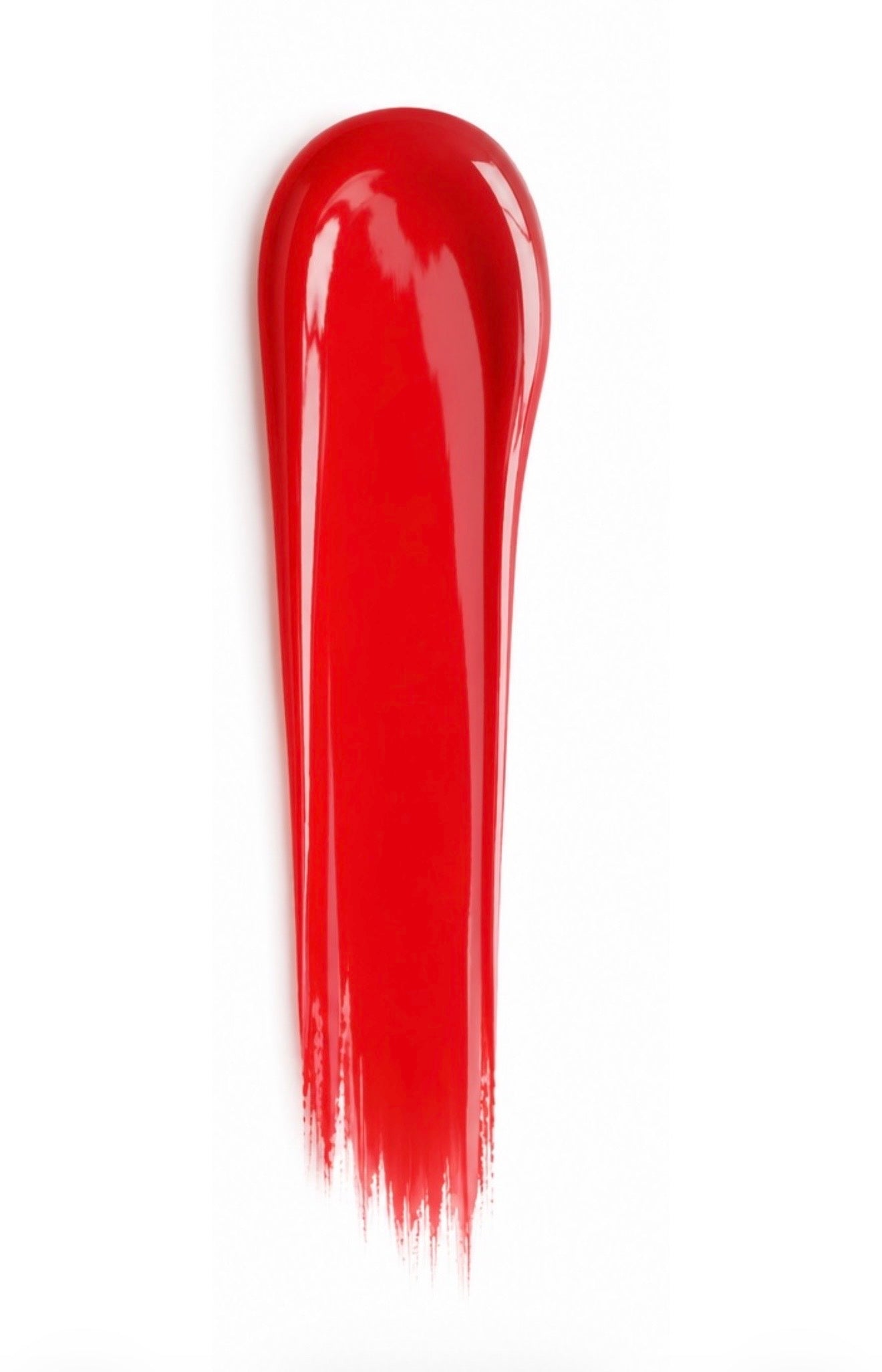 Ruby Gloss