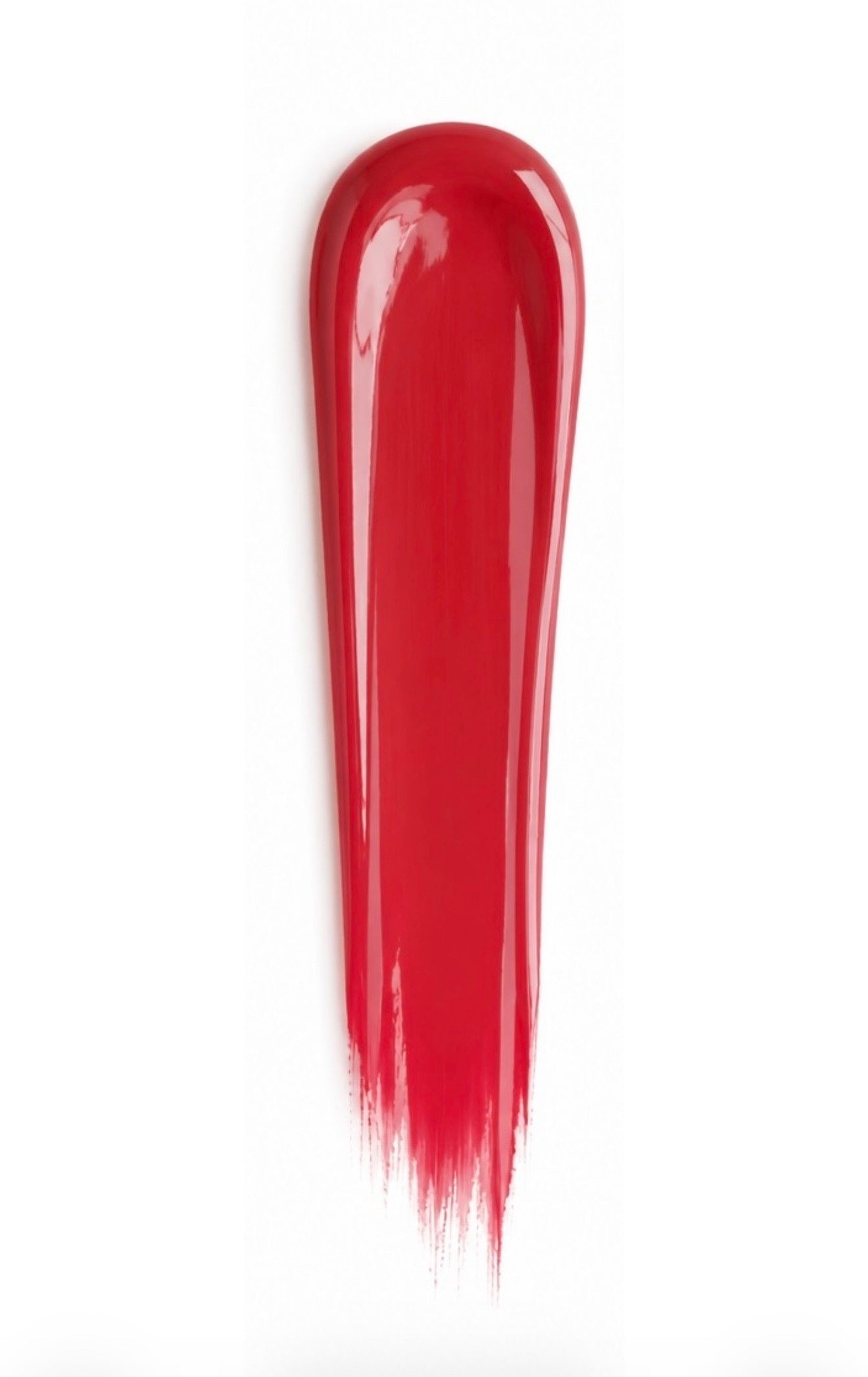 Rouge Gloss