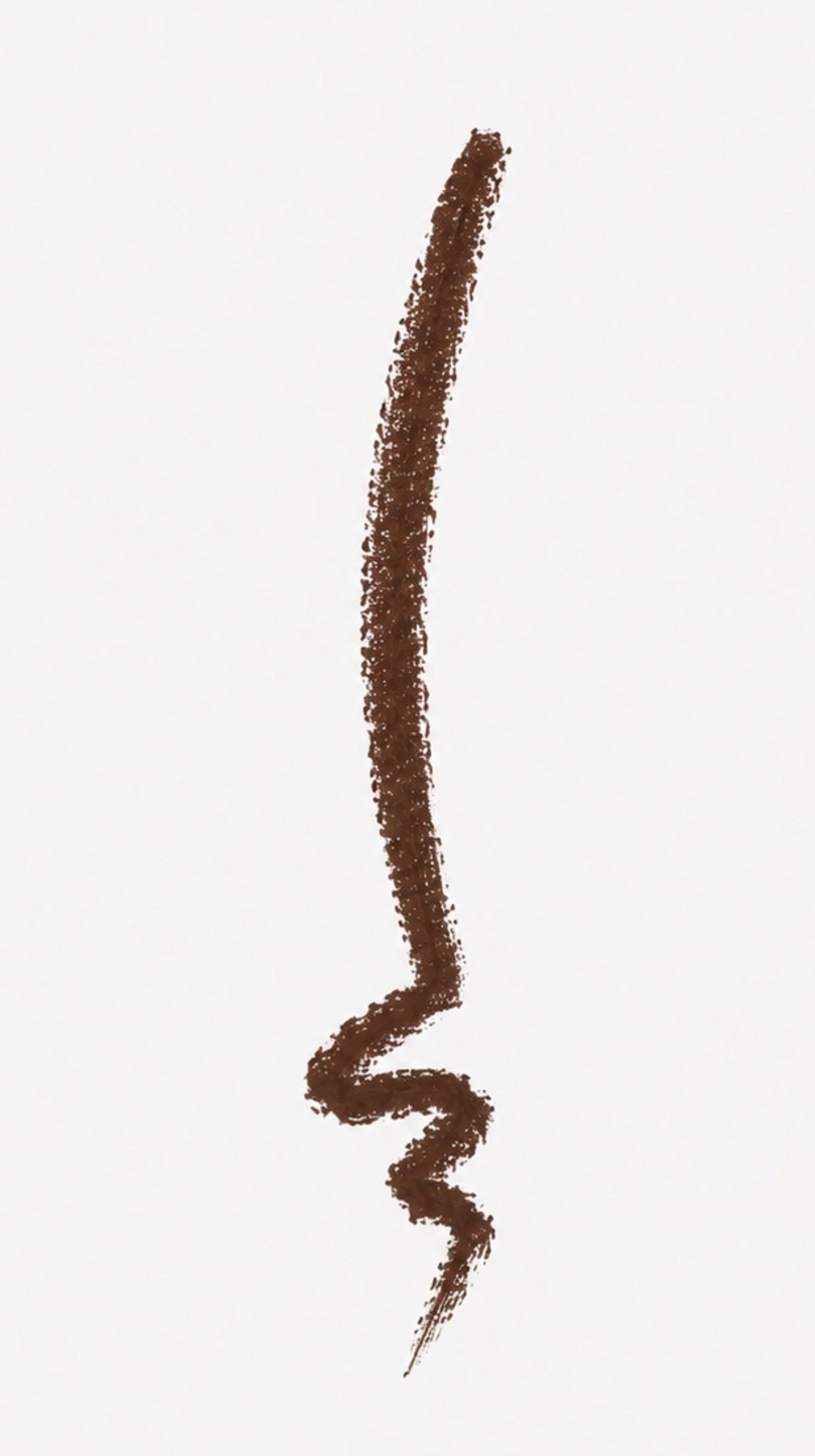 Rich Expresso Liner
