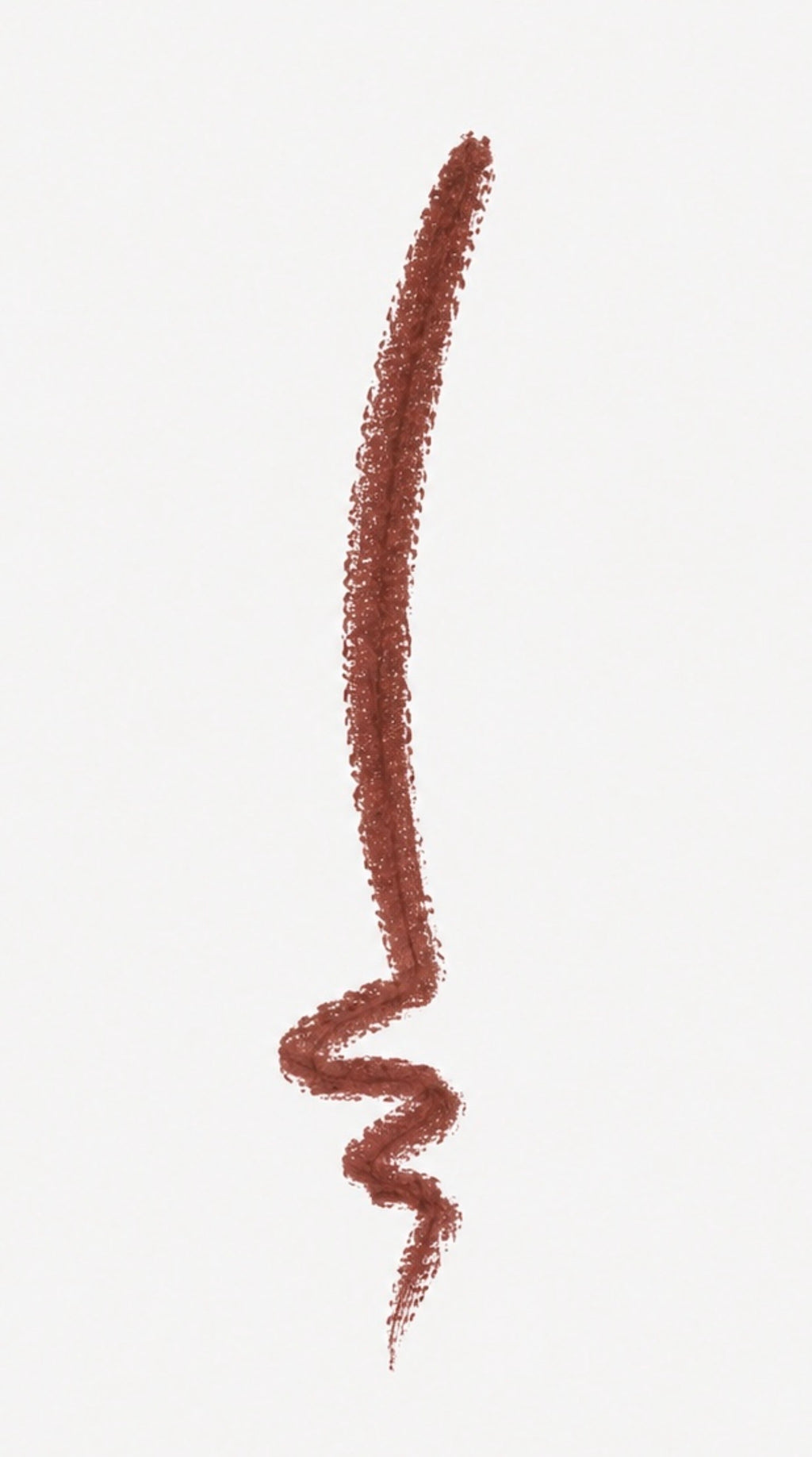 CoCo Love Liner
