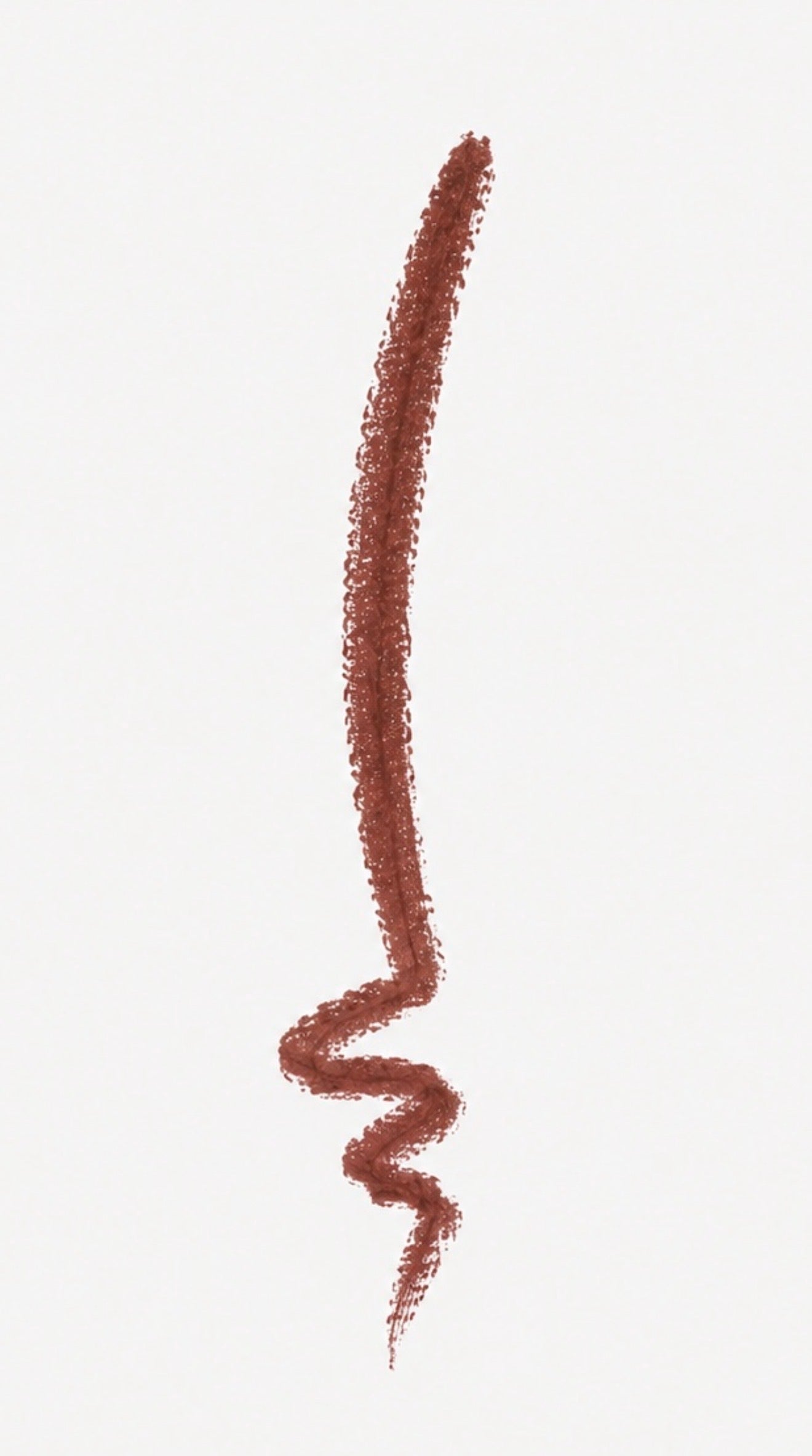 CoCo Love Liner