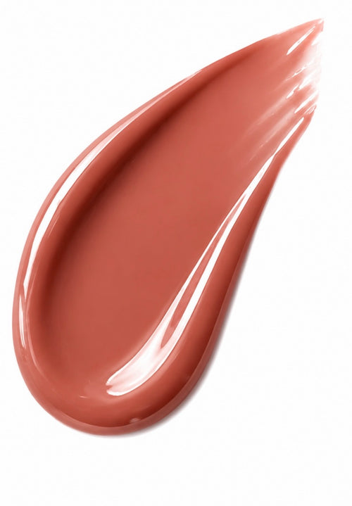 Aura Gloss