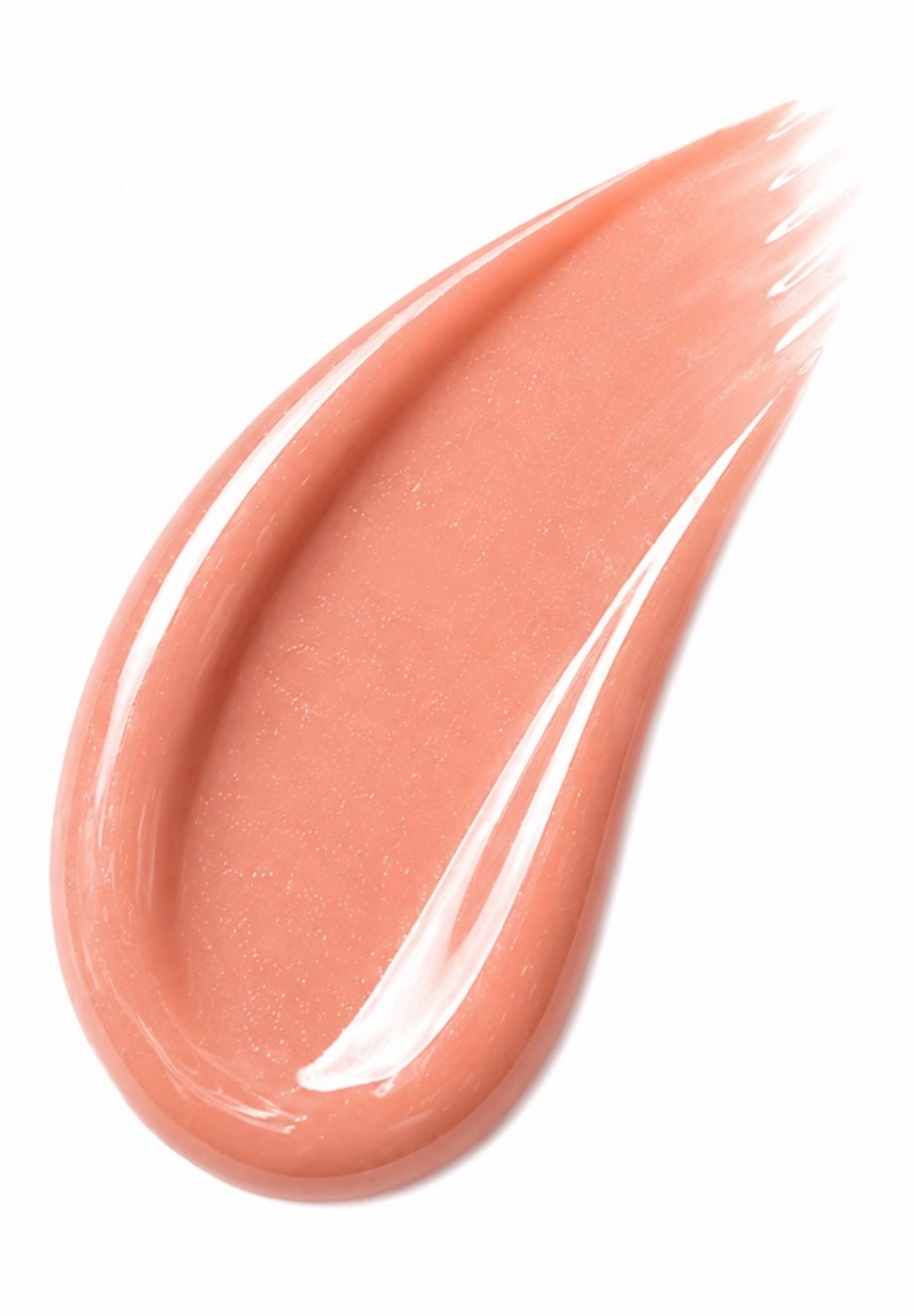 Daily Kiss Gloss