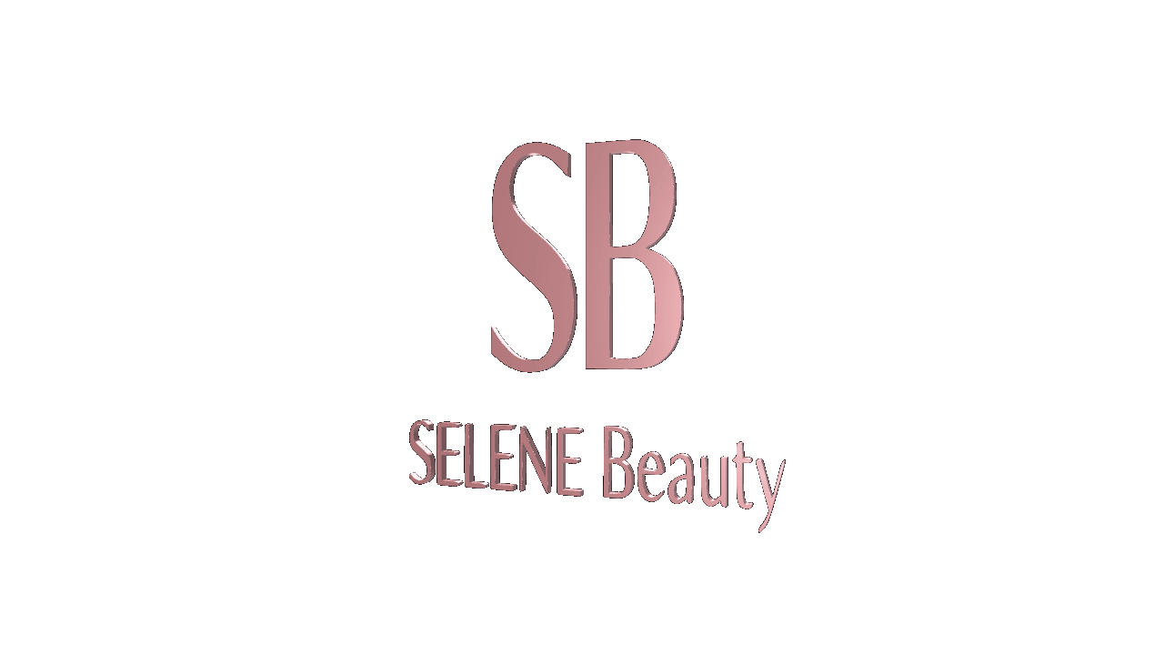 SELENEBEAUTY