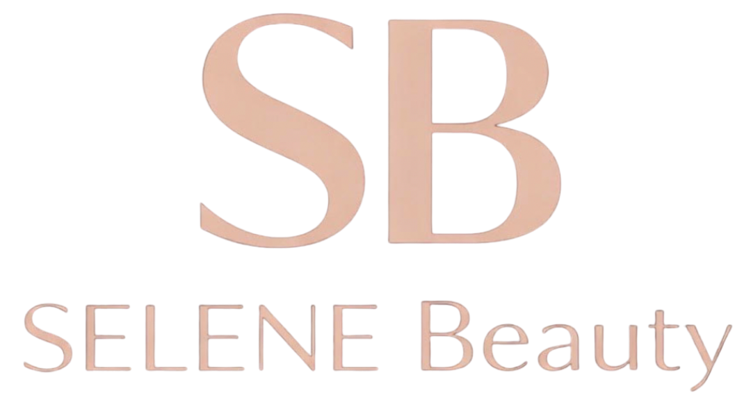 SELENEBEAUTY